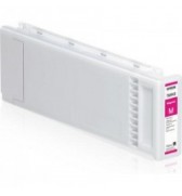 EPSON CARTOUCHE JET ENCRE HC MAGENTA T694300