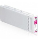 EPSON CARTOUCHE JET ENCRE HC MAGENTA T694300
