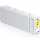 EPSON CARTOUCHE JET ENCRE HC JAUNE T694400