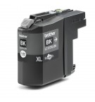 BROTHER CARTOUCHE JET D'ENCRE LC127XL NOIRE / 139384