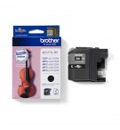 BROTHER CARTOUCHE JET D'ENCRE LC127XL NOIRE / 139384