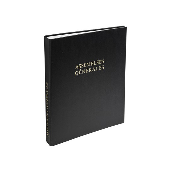REG530-reliure-deliberations-assemblees-generales-831