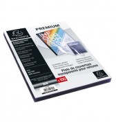 RELC3-films-a-relier-30-100-incolores-a4---paquet-de-100