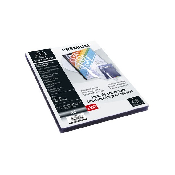 RELC3-films-a-relier-30-100-incolores-a4---paquet-de-100