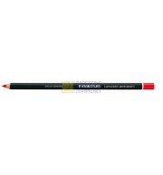 CRAYON STAEDTLER GLASOCHROM PERMANENT BLANC