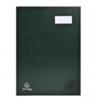 TRI9200V-parapheur-dos-toile-12-cases---vert