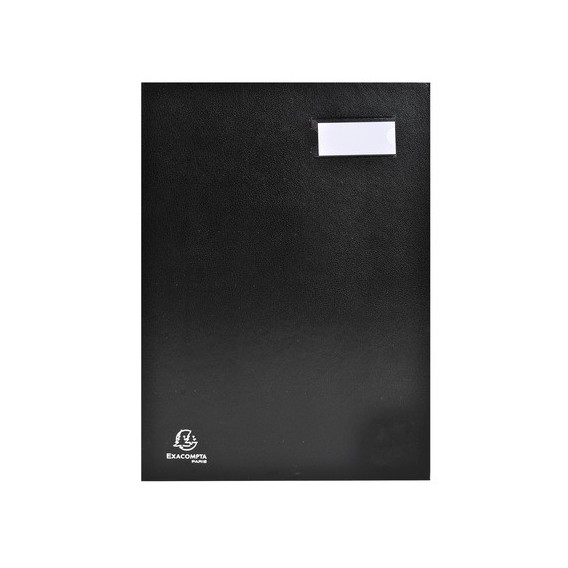 TRI9400N-parapheur-dos-toile-24-cases---noir