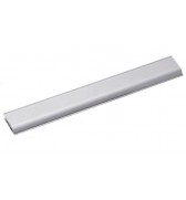 ATTA663-rail-a-pince-en-aluminium-30-5cm