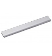 PINCE EN ALUMINIUM AUTOADHESIVE 30.5CM