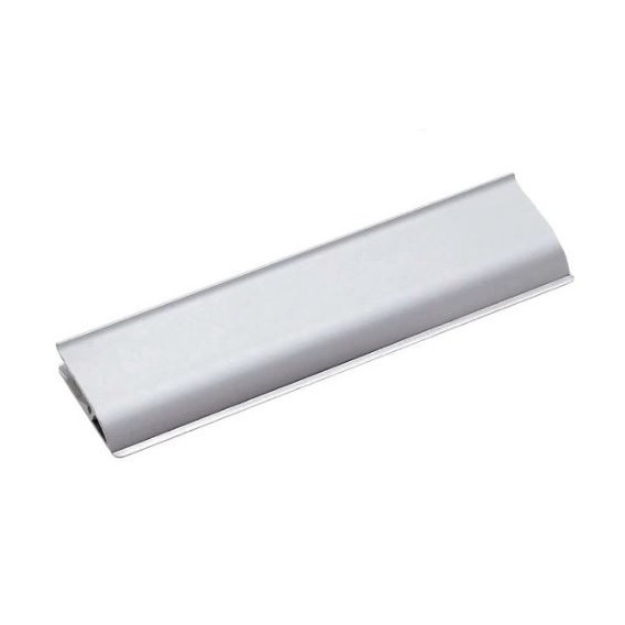 ATTA665-rail-a-pince-en-aluminium-15-6cm