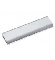 PINCE EN ALUMINIUM AUTOADHESIVE 15.6CM