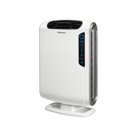 FEL PURIF DAIR AERAMAX DX55 9393501