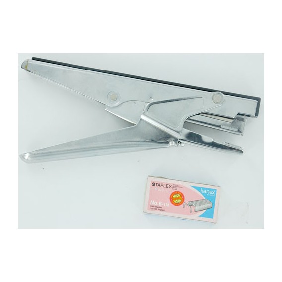 PINCE AGRAFEUSE HP85 21/4