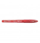 STYLO UNI BALL GEL FANTHOM ROUGE