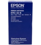 EPSON ERC-32 B Ruban pour caisse enregistreuse Noir C43S015371