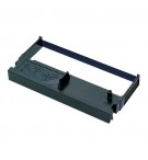 EPSON ERC-32 B Ruban pour caisse enregistreuse Noir C43S015371
