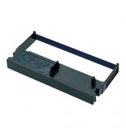 EPSON RUBAN ERC32 S015371 / S015092