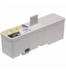 EPSON CARTOUCHE JET D'ENCRE SJIC8 NOIRE C33S020407