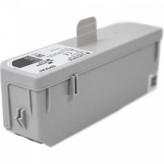 EPSON CARTOUCHE JET D'ENCRE SJIC33P(K) NOIRE C33S020700