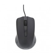 INFFIL-souris-filaire