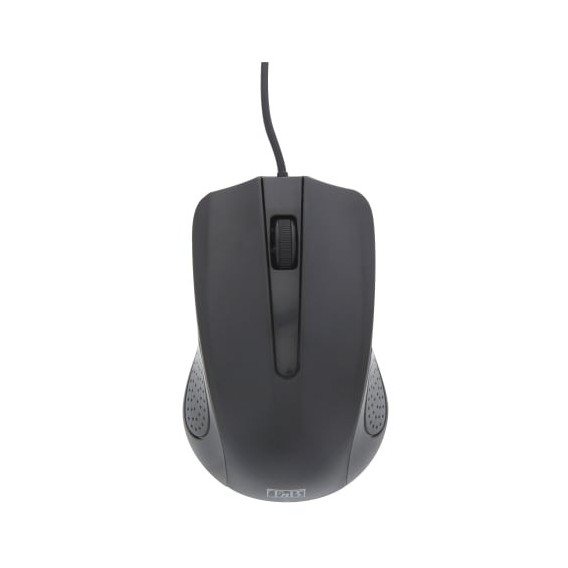 INFFIL-souris-filaire