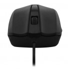 INFFIL-souris-filaire