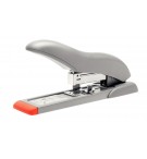 AGRAFEUSE FORTE A LEVIER