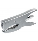 Pince agrafeuse LEITZ 24/6 - modèle 5549