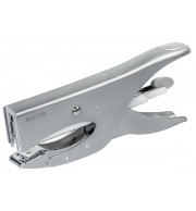 Pince agrafeuse LEITZ 24/6 - modèle 5549
