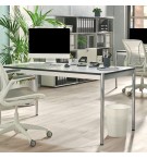 Pince agrafeuse LEITZ 24/6 - modèle 5549