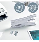 Pince agrafeuse LEITZ 24/6 - modèle 5549