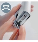 Pince agrafeuse LEITZ 24/6 - modèle 5549