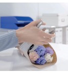 Pince agrafeuse LEITZ 24/6 - modèle 5549