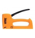 AGRAFEUSE CLOUEUSE RAPID HOBBY R13E