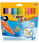 CRA83012-feutres-bic-visacolor-xl-assortis---pochette-de-12