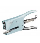 AGRAFEUSE RAPID 1 BLEUE