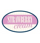 AGRAFEUSE RAPID 1 ROSE