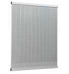 BANDE PLANNING INDICE 2 - 40 FENTES