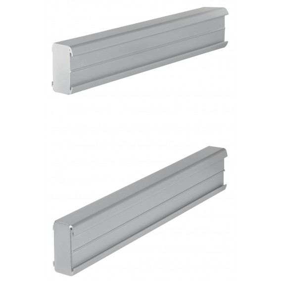 PAIRE SUPPORTS PLANNING INDICE 10