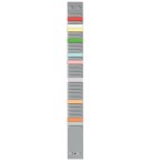 BANDE PLANNING INDICE 2 - 32 FENTES