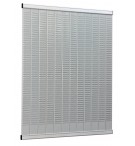 BANDE PLANNING INDICE 2 - 32 FENTES