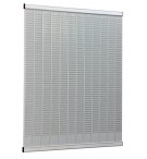 BANDE PLANNING INDICE 2 - 54 FENTES