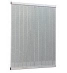 BANDE PLANNING INDICE 3 - 32 FENTES