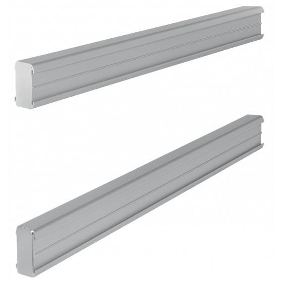 PAIRE SUPPORTS  PLANNING INDICE 15