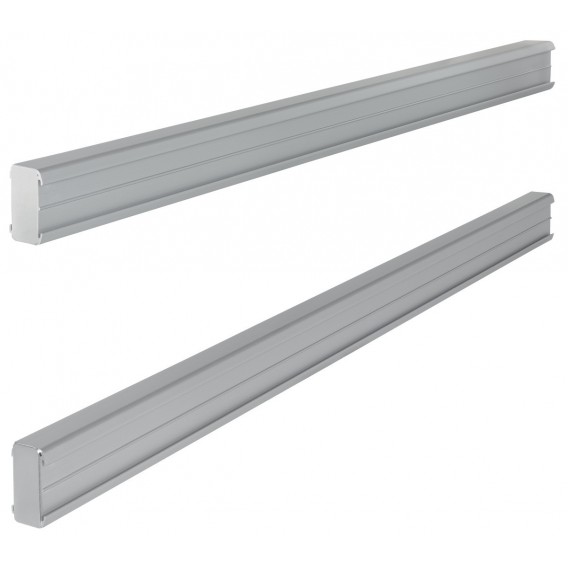 PAIRE SUPPORTS PLANNING INDICE 20