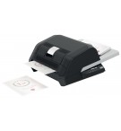 PLASTIFIEUSE FOTON 30