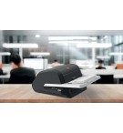 PLASTIFIEUSE FOTON 30