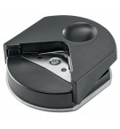 PLASTIFIEUSE FOTON 30