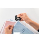 PLASTIFIEUSE FOTON 30