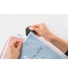 PLASTIFIEUSE FOTON 30